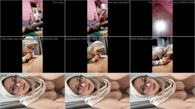 Bokep Indo Bokeh Bokeh Malay Unknown 2 5- Bokepsin