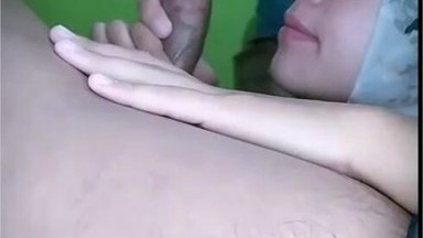 Bokep Viral Casting Spg Luna Ex Honda- Bokepsin