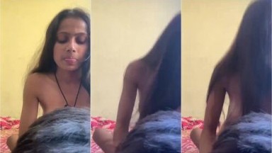 Bokep Indo Streaming Video Terbaru Viral 98- Bokepsin