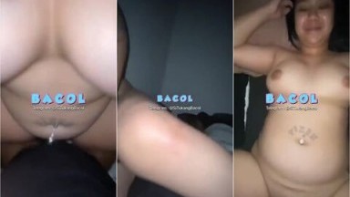 Bokep Sakit Yank Belum Licin Tapi Masih Di Gas- Bokepsin
