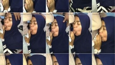 Bokep Kolpri Mantan Binal 7 More Kolpri At Www Kontol In- Bokepsin