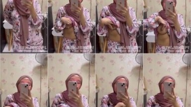 Bokep Cus 2203 A Multi Person Wife Swapping Exercise Where Wi- Bokepsin