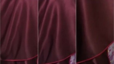 Bokep Jilbab 444- Bokepsin