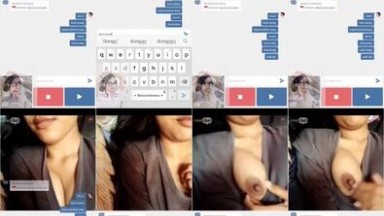 Bokep Butuh Uang Rela Telanjang Demi Pinjam Uang- Bokepsin