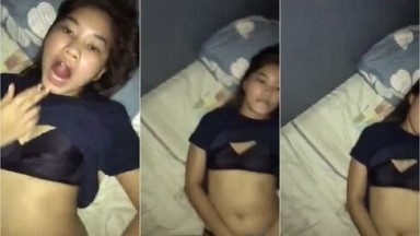 Bokep Metha Cantik Ketagihan Ngentot- Bokepsin