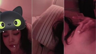 Bokep Hijab Torbut Sange Pilin Uting- Bokepsin