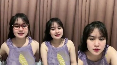 Bokep random di iket- Bokepsin