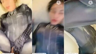 Bokep Indo Streaming Video Terbaru Viral 31- Bokepsin