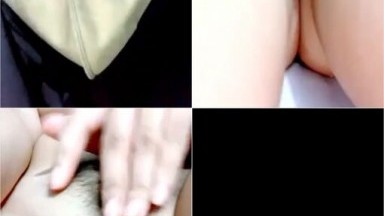Bokep Jilbab Hitam Dania Omek- Bokepsin