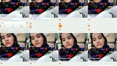 Bokep Laura Bokep Live Fc1709- Bokepsin
