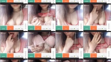 Bokep sin Video Siskaeee Sange- Bokepsin