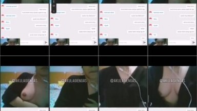 Bokep Ome tv Barbar Gadis Remaja- Bokepsin