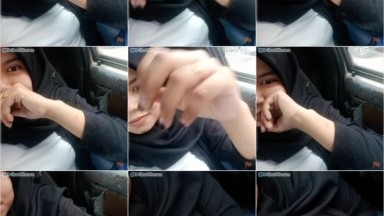 Bokep Live Bianca Viandi Episode 1 Bianca Viandi Episode 2- Bokepsin