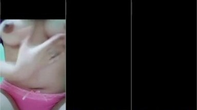 Bokep Disuruh Nangging Sama Ayang Biadab- Bokepsin