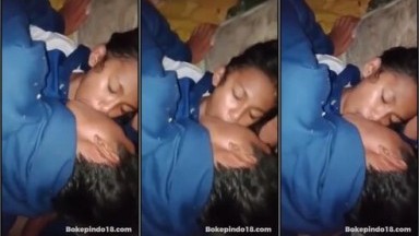 Bokep Kimaya 2- Bokepsin