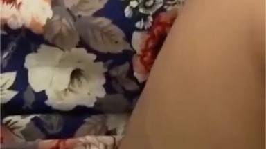 Bokep Abg Hijab Sma Open Bo- Bokepsin