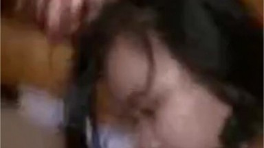 Bokep Mesum Rela Jadi Budak Seks Chindo Panlokbdsm- Bokepsin