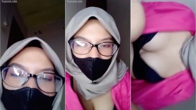 Bokep Indo Streaming Video Terbaru Viral 19- Bokepsin