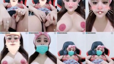 Bokep Indo Agen Asupan Indo Bokep crot V206- Bokepsin