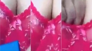 Bokep Jilbab 322- Bokepsin