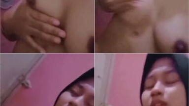 Bokep Jilbab Cantik Pap Tt- Bokepsin