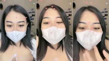Bokep LingBokep Video 47 - Bokepindoh