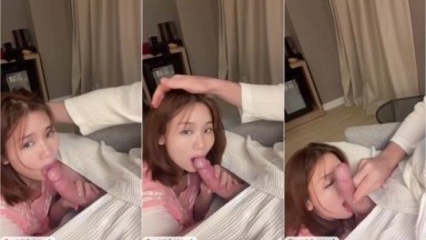 Bokep Jilbab Kacamata Asupan Penyegar4 - Bokepindoh