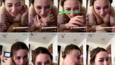 Bokep Indo Streaming Video Terbaru Viral 131 - Bokepindoh