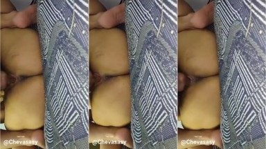 Bokep Janjian Ngewe Semok Mantan 3 - Bokepindoh