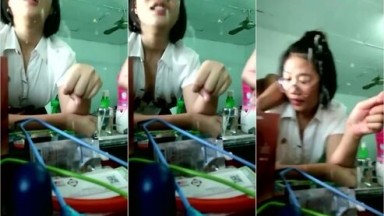 Bokep Viral Sebelkum Kesekolah Di Entot Ama Kakak Sepupu Dulu Sangelink Kontolin - Bokepindoh