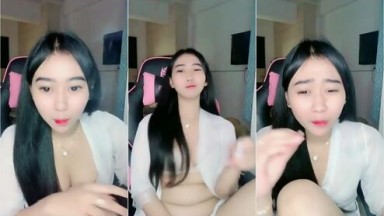 Bokep Pijat Panlokbdsm Www Bokep terbaru Cam - Bokepindoh