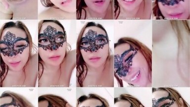 Bokep Indo Adult Video Pma010 The Scheming Woman Fucks The Scumbag Man And Tra - Bokepindoh