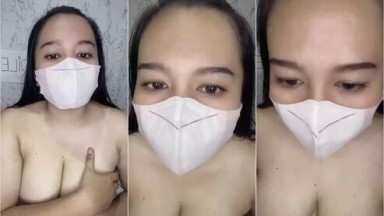 Bokep Mainin Pentil Nenen Mbak Dinii New Host Id 53016296 Hot51 - Bokepindoh