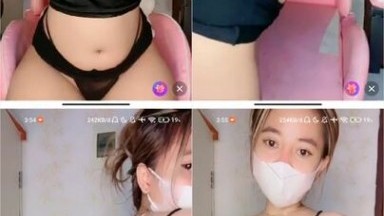 Bokep Screenrecorder 2025 07 27 03 51 46 352 - Bokepindoh