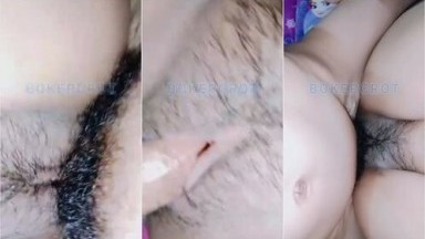 Bokep Clara Gadis Binal Colmek Pakai Dildo Bening - Bokepindoh