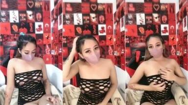 Bokep Bulu Meki Host Kesayangan Kak Gita Bertatto Pirang Dream - Bokepindoh