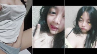 Bokep Viral Calla Pramuka - 08 - Id.rumahbokep.cam