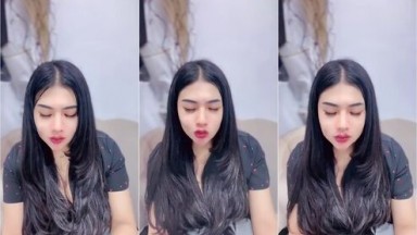 Cantik Sekali Kak Anggun Jadi Pengen Kenyot Susunya Hot51 - Bokepcuy