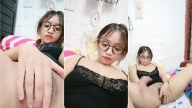 Bokep Abg ta Bokep Live Streaming - Bokeplah