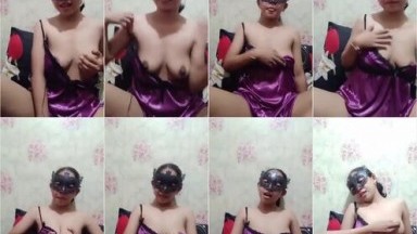Bokep Nonton Video Playcrot Bokep V12 - Bokeplah