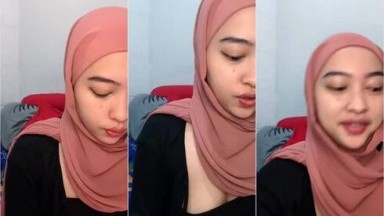 Nonton Bokep Terbaru X175 - Bokeplah