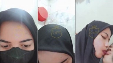 Bokep Vebby Hijab Sepong Colmek Telegram Bokep Liveshow4646 - Bokeplah