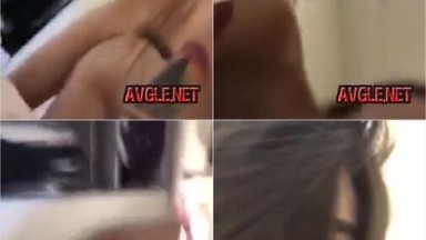 Bokep Sgporn Beautiful Singapore Girl Jessline Yap Sex With Thai Boyfriend - Bokeplah