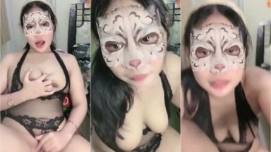 Bokep Indo Arini Cantik Pamer Toket Selangkangan Dream Live Rare - Bokeplah