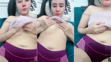 Bokep Indo SitusBokep Indo Viral X73 - Bokepindoh
