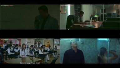 Bokep Indo Panas - - Kinsenas Katapusan Video Jav - Bokepindoh
