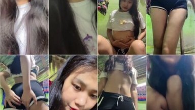 Bokep Indo Hd Video Asian Sex 1 - Bokeplah