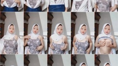 Bokep Indo Hijab 2 - Bokep Indo Terbaru Original - Bokeplah