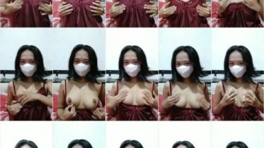 Bokep Indo Viral X59 Remas Tt Toge - Bokeplah