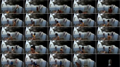 Bokep Indo Melayu Skodeng Hits Viral (21) - Bokeplah